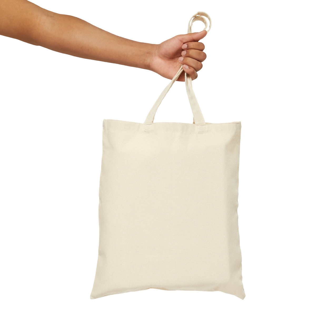 Pussy Ass Bitch Tote Bag - Image 6
