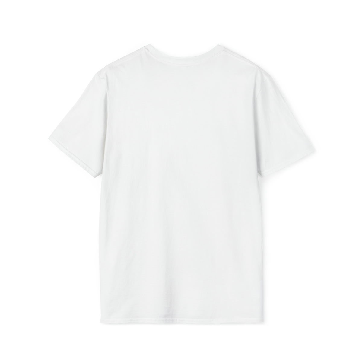 Subtle Pussy Ass Bitch T Shirt - Image 2