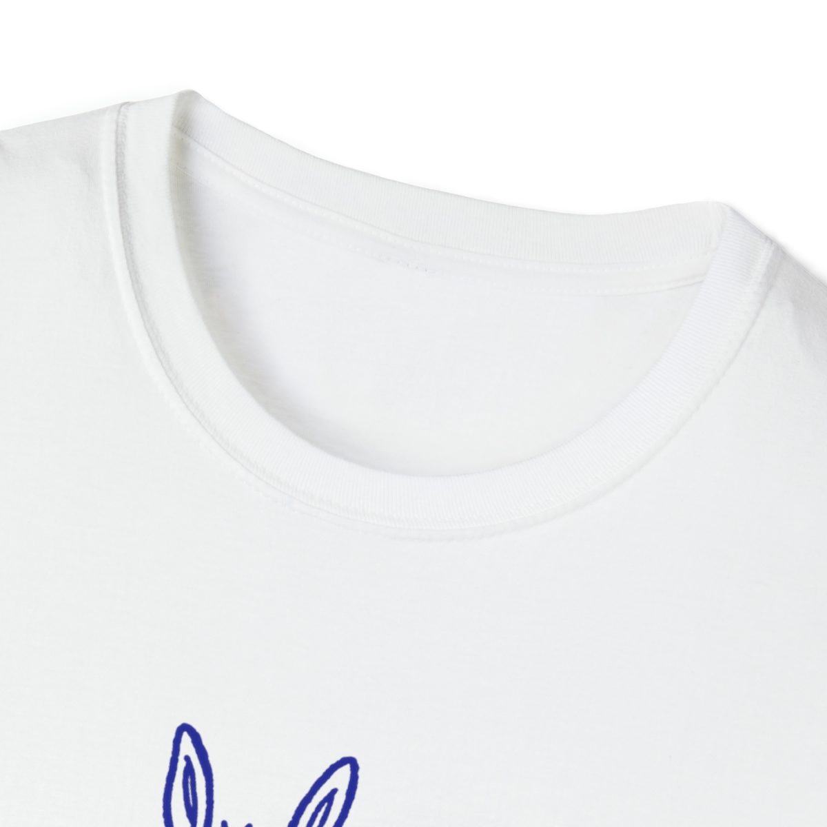 Subtle Pussy Ass Bitch T Shirt - Image 3