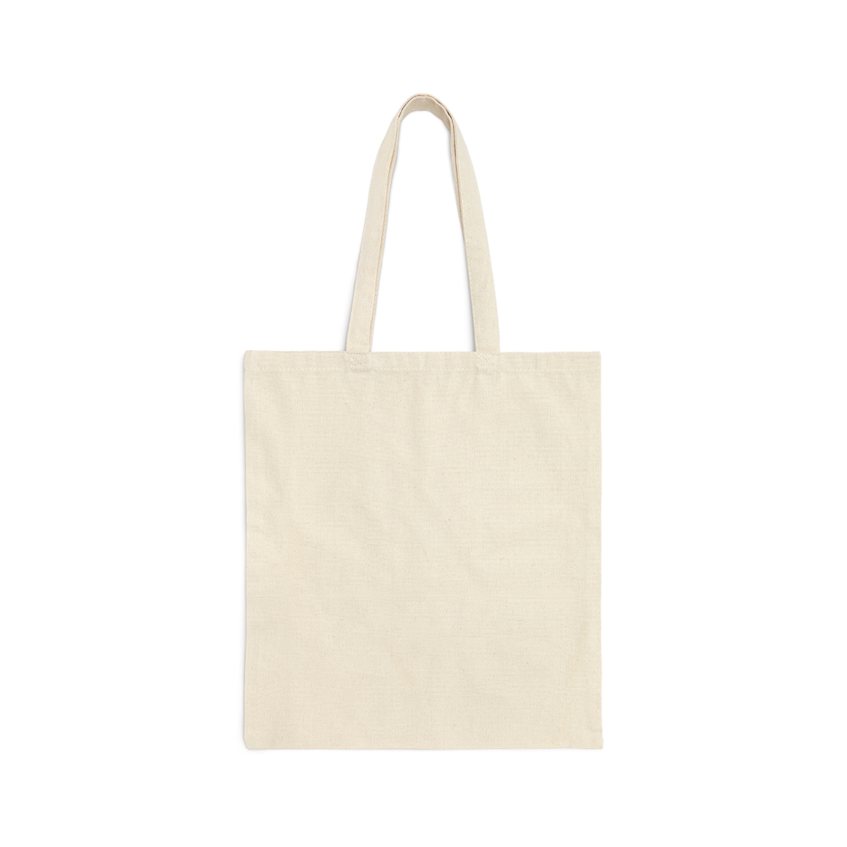 Neverending Love & Grief Frog Tote - Image 2
