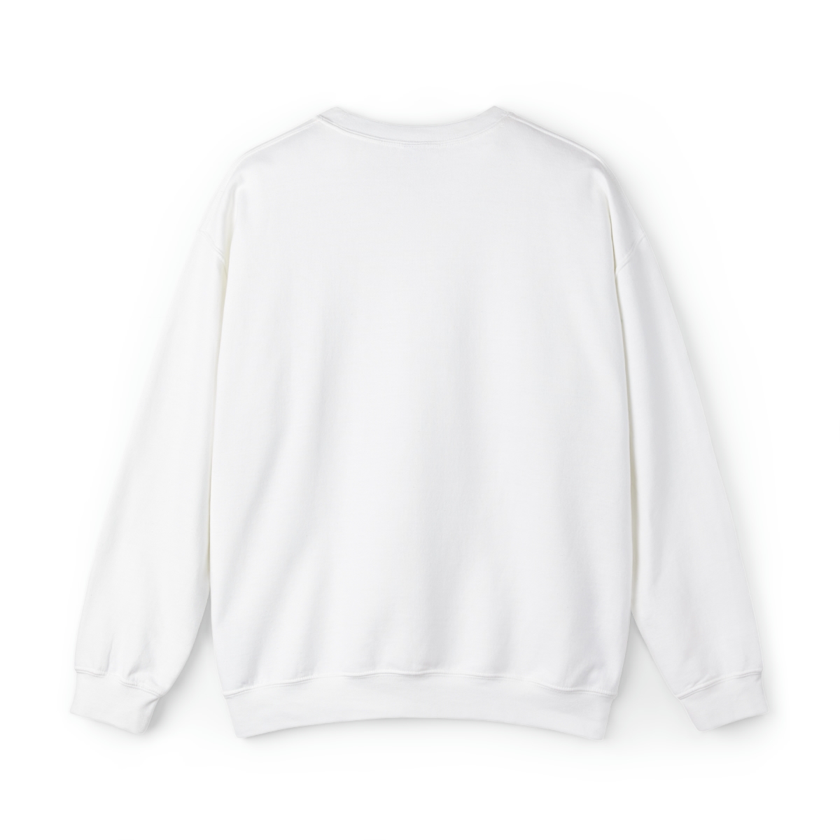 Chalant Frog Crewneck Sweatshirt - Image 9