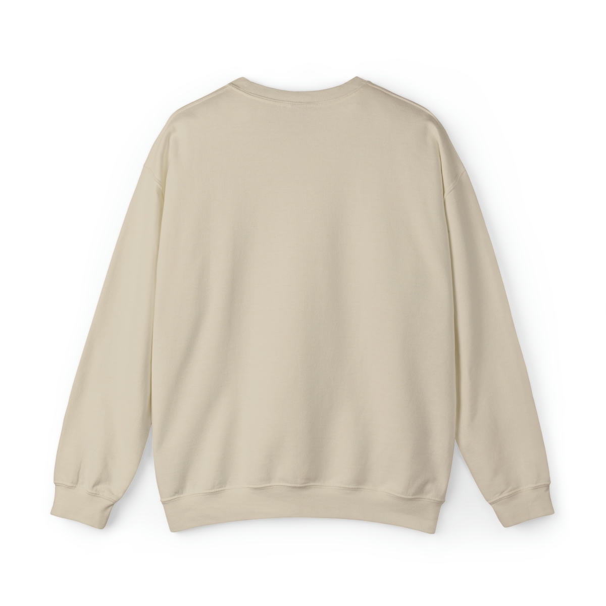 Chalant Frog Crewneck Sweatshirt - Image 2