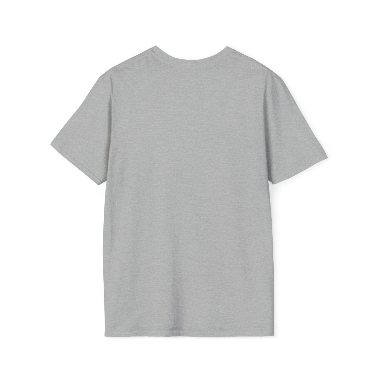 Pussy Ass Bitch T Shirt - Image 8