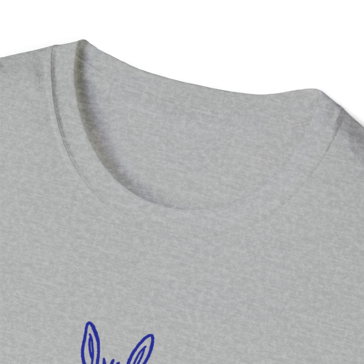 Pussy Ass Bitch T Shirt - Image 9