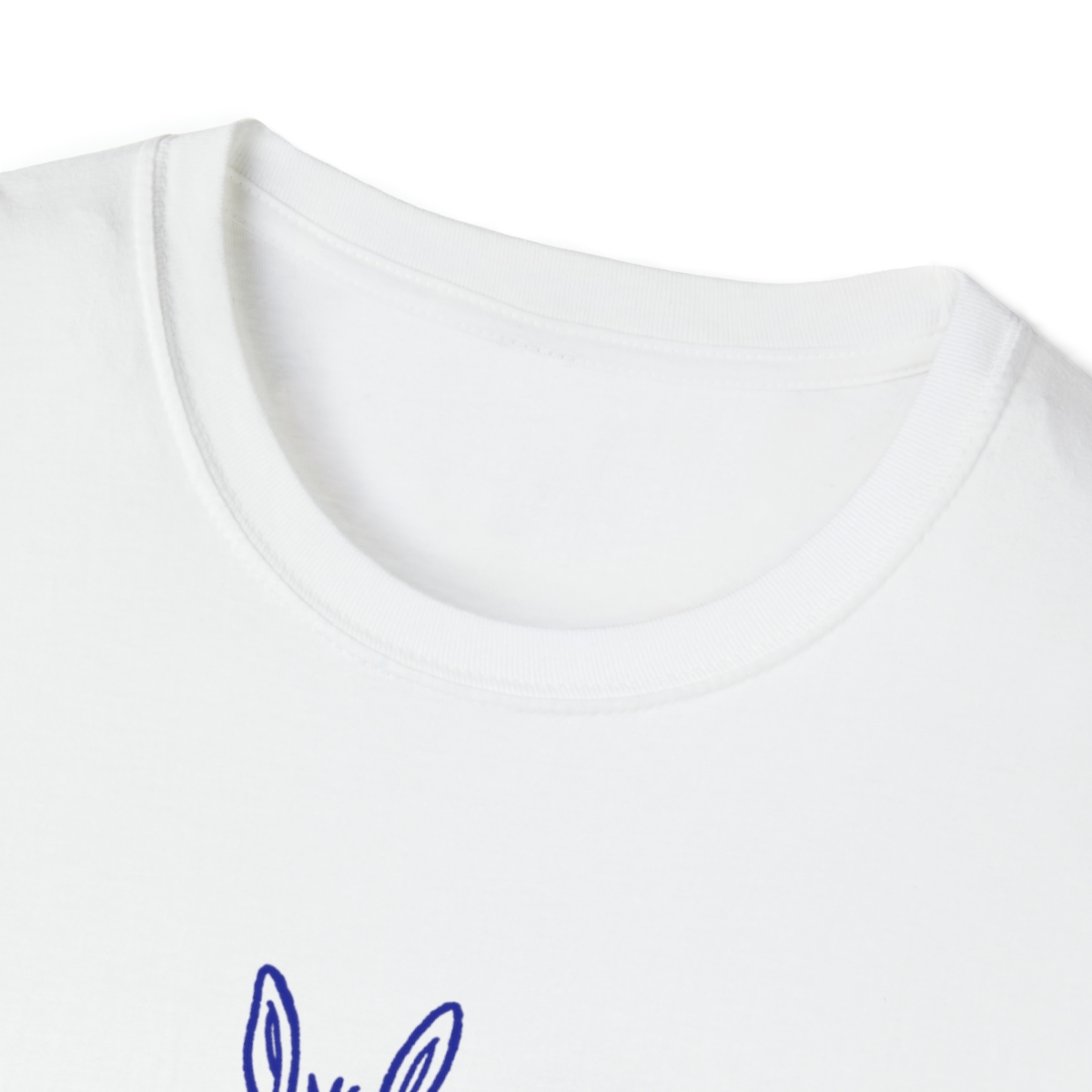 Pussy Ass Bitch T Shirt - Image 3