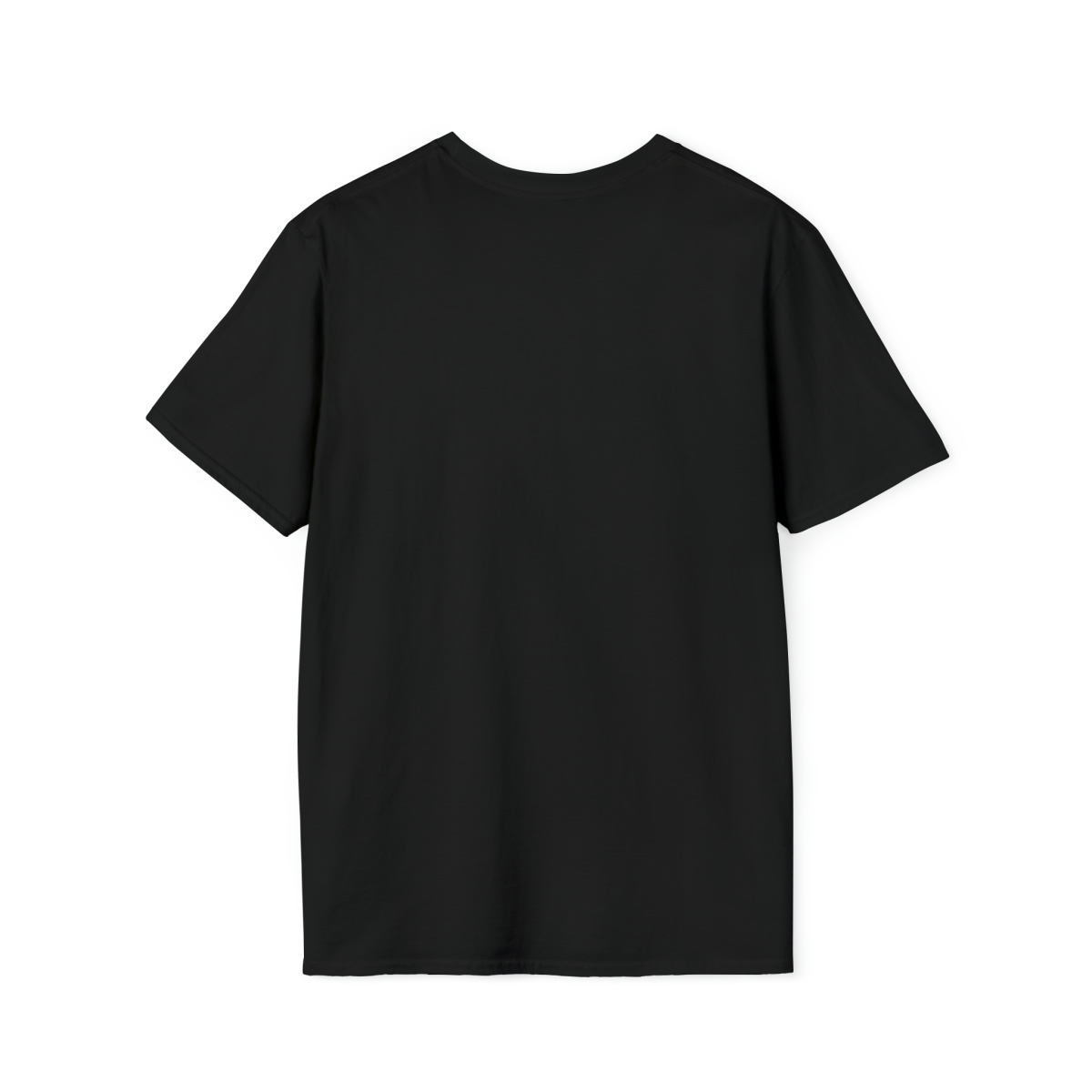 Pussy Ass Bitch T Shirt - Image 5