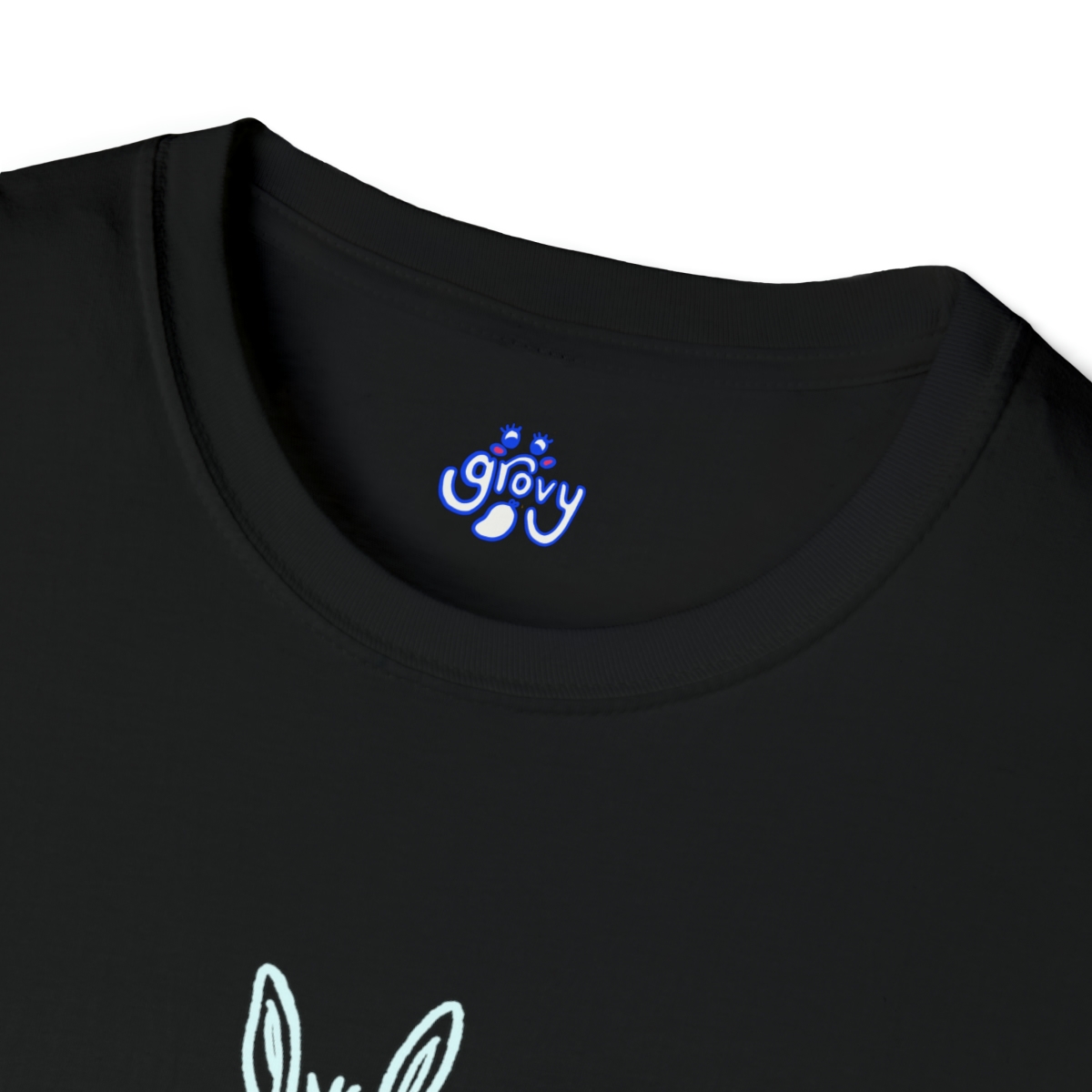 Pussy Ass Bitch T Shirt - Image 6