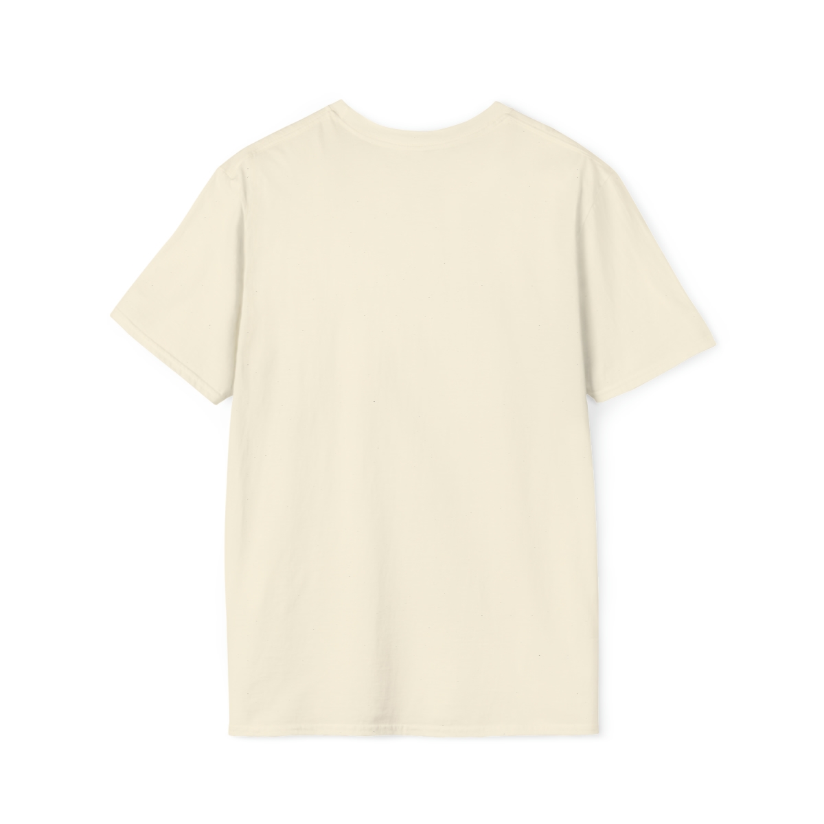 Pussy Ass Bitch T Shirt - Image 11