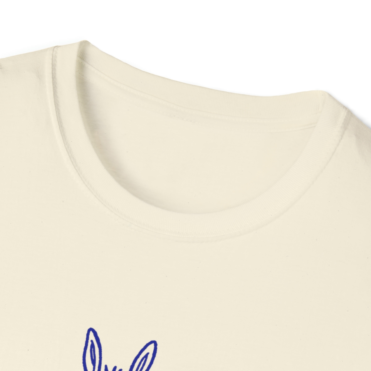 Pussy Ass Bitch T Shirt - Image 12